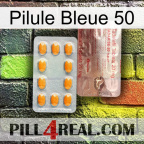 Blue Pill 50 new13